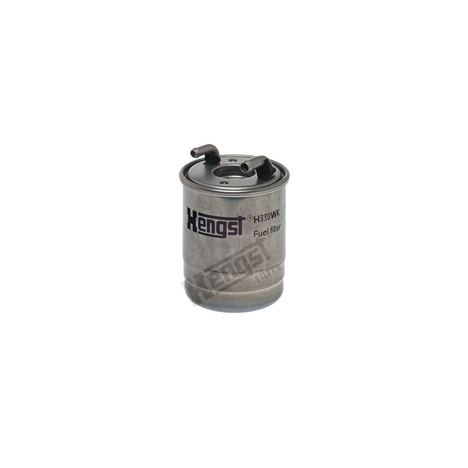 HENGST Fuel Filter H330WK for MERCEDES G-CLASS
