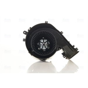 Cabin Air Fan - Nissens 87078