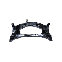 Rear Subframe Crossmember for Mitsubishi Outlander MK1 2001-2006 2WD MR961171