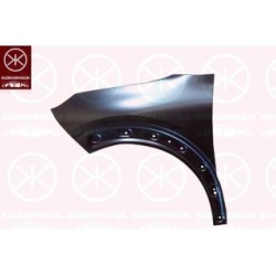 KK Wing (Fender) 0548313 for CITR OE N C4  OE 9822716980