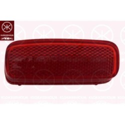 KK Reflector 05540792 for CITRN
