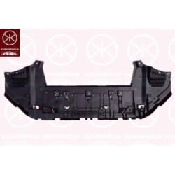 KK Engine Cover 0554795 for CITRN