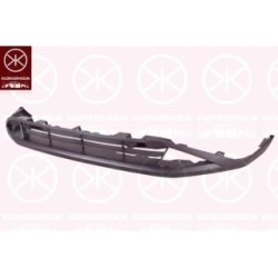 KK Bumper 1619900  OE 620266UA0A