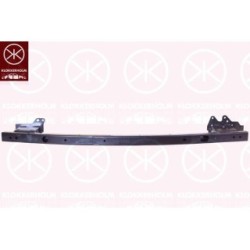 KK Bumper Support 1619941  OE F20316UAEH