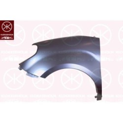 KK Wing (Fender) 2043313 for FIAT DOBLO  OE 51973882