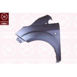 KK Wing (Fender) 2568312 for FORD TOURNEO