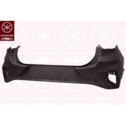 KK Bumper 2572951 for FORD PUMA  OE 2436368