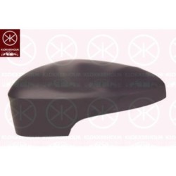 KK Exterior Mirror Housing 25881052 for FORD GALAXY