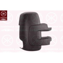 KK Exterior Mirror Housing 30821052 for IVECO DAILY 00005801823377