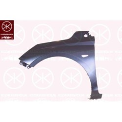 KK Wing (Fender) 3134313 for HYUNDAI i20  OE 66311Q0000