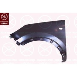 KK Wing (Fender) 3292314A1 for KIA SPORTAGE  OE 66321-4T100