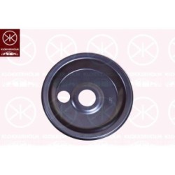 KK Brake Disc Splash Panel 3502370 for SMART AQ0003855V006000000