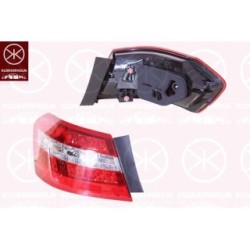 KK Rear Tail Light 35290714 for MERCEDES E-CLASS A2128201164