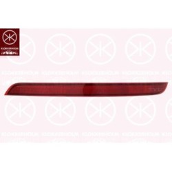 KK Reflector 35600791 for MERCEDES GLE