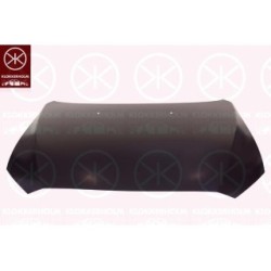 KK Bonnet 3721280 for MITSUBISHI LANCER  OE 5900A209