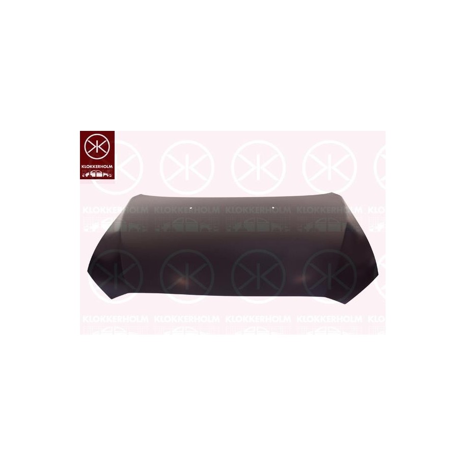 KK Bonnet 3721280 for MITSUBISHI LANCER  OE 5900A209