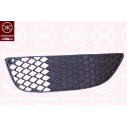 KK Bumper Grille 3721912 for MITSUBISHI LANCER  OE 7450A224