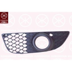 KK Bumper Grille 3721914 for MITSUBISHI LANCER  OE 8321A090