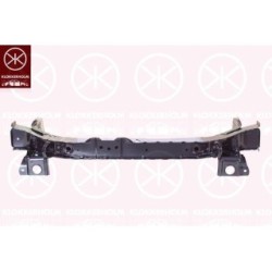 KK Bumper Support 3721942 for MITSUBISHI LANCER  OE 5256B114
