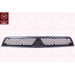 KK Radiator Grille 3721990  OE 7450A095