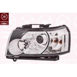 KK Headlight 64250182A1 for LAND ROVER FREELANDER