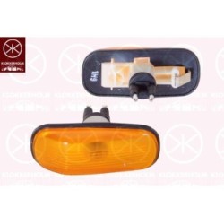 KK Direction Indicator 65250550 for SAAB 900