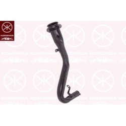 KK Fuel Filler Neck Pipe 6818528 for SUBARU