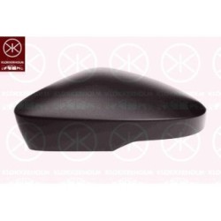 KK Exterior Mirror Housing 75221051 for SKODA