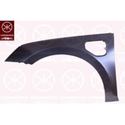 KK Wing (Fender) 7523313A1 for SKODA OCTAVIA  OE 5E3821105A