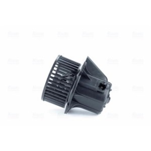 Cabin Air Fan - Nissens 87090