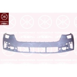 KK Bumper 7538903A1 for SKODA KODIAQ  OE 565807217A