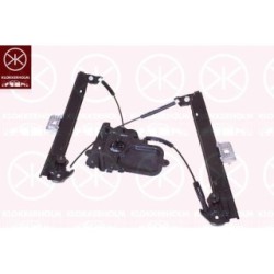 KK Window Regulator 78021802 for TESLA MODEL 3 OE109662100F