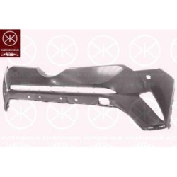 KK Bumper 8178902A1 for TOYOTA C-HR  OE 52119-F4902