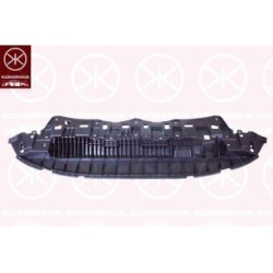 KK Engine Cover 8202795 for TOYOTA YARIS  OE 52618-0D180