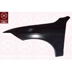 KK Wing (Fender) 9056311 for VOLVO XC60  OE 31424555