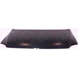 KK Bonnet 9503280 for VW FOX  OE 5Z0823031