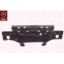 KK Rear Panel 9524650 for VW GOLF  OE 1K6813301