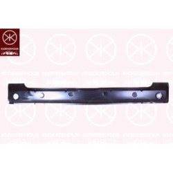KK Rear Panel 9524651 for VW GOLF  OE 1K6813309
