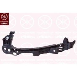 KK Headlight Base 9534241 for VW GOLF  OE 5K0807571H