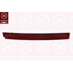 KK Reflector 95630785 for VW TIGUAN  OE 5NA945105B