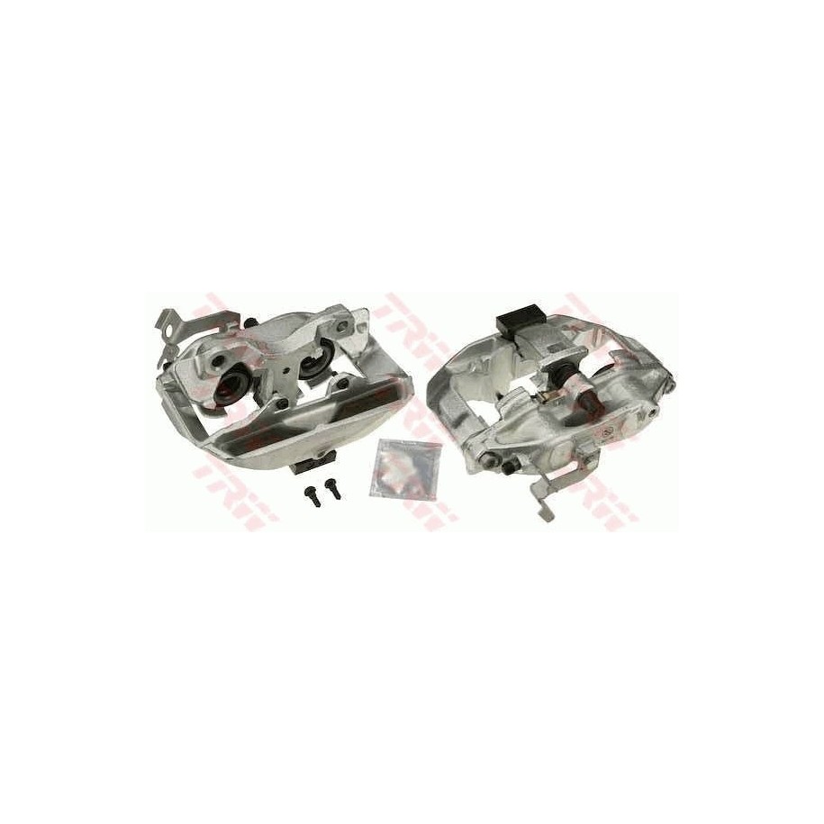 TRW Brake Caliper BCT120E for AUDI A8 OE 4D0615108A
