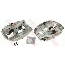 TRW Brake Caliper BCT149E for AUDI OE 4B0615108