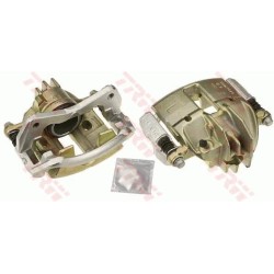 TRW Brake Caliper BCW152E for MITSUBISHI CARISMA