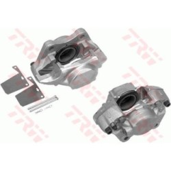TRW Brake Caliper BCW169E for FORD OE 6001516