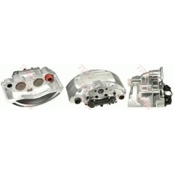 TRW Brake Caliper BCZ5024E OE 1756386