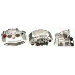 TRW Brake Caliper BCZ5025E OE 10571165