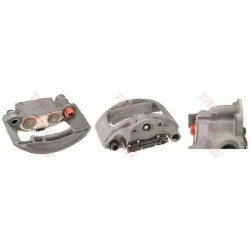 TRW Brake Caliper BCZ5026E OE 829699