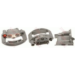 TRW Brake Caliper BCZ5027E OE 829764