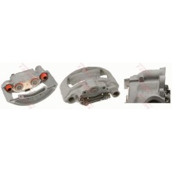 TRW Brake Caliper BCZ5028E OE 41033394