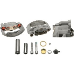 TRW Brake Caliper BCZ5032E OE CF105132E175